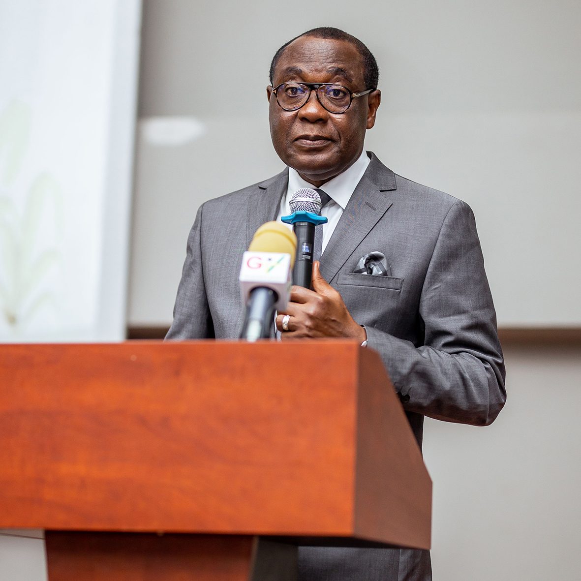 Embracing Unity: The Conference on Religion and Peaceful Coexistence gallery image 2