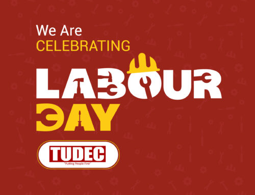 🌟✨ Celebrating Labour Day! 🛠️ – 2024